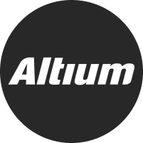 Altium