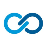SeerTech Solutions
